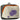 Eagle Creek selection Cargo Hauler 40 - Reisetasche/Rucksack 56 cm (silver/rising sun) - Bild 3