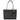 Guess Noelle II Tote - Shopper 37 cm (black)