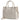 Valentino Bags Foxy Re - Shopper 26 cm (ecru) - Bild 2