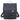 zwei Mademoiselle MR8 - Rucksack 29 cm (cord-polar)