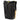 Nitro Scrambler - laptop backpack 15" 47 cm (golden black)