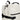 Eastpak selection Travelpack 42 - Rucksack 51 cm - Bild 6