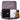 The North Face Base Camp Voyager Duffel 42 - Reisetasche/Rucksack 58 cm (transcendent grey/endle) - Bild 4
