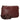 Joop Women Sofisticato 1.0 Jasmina - Schultertasche 24 cm (burgunder) - Bild 5