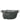 Mandarina Duck Mellow Leather - Gürteltasche 30 cm (pine green)