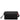 reisenthel cosmetics travelcosmetic - Kulturbeutel 26 cm (mesh black)
