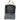 Doughnut Macaroon 16 - Rucksack 38 cm (ivory) - Bild 3