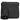 Joop Women Cortina 1.0 Jasmina - Schultertasche 27 cm (phantom)