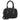 HUGO Women's Chris 2.0 - Henkeltasche 21 cm (black)