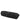 Acepac Drybag MKII 16 - handlebar bag (bikepacking) 60 cm (black)