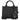 Seidenfelt Meloy Tote - Shopper 25.5 cm (black)