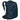 Osprey Farpoint 40 - travel backpack 55 cm (muted space blue)