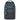 Satch Pack - Schulrucksack 45 cm 2025 (mint phantom)