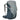 Lowe Alpine Airzone Trail ND28 - Women's Wanderrucksack 58 cm (orion blue/citadel)