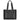 HUGO Women's Becky UP - Shopper 34.5 cm (black)