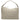 Aigner Mara M - Beuteltasche 43 cm (alpaca beige)