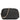 Guess Noelle II Crossbody - Umhängetasche 20 cm (coal logo) - Bild 4