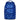 Satch Pack - Schulrucksack 45 cm 2025 (vibrant blue)