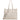 Valentino Bags Foxy Re - Shopper 40 cm (ecru) - Bild 6