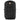 Fjällräven Skule 26 - Rucksack 15" 50 cm (black)
