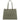 Aigner IVY L - Shopper 39 cm (moss green)