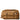 Eagle Creek selection Cargo Hauler Wheeled 110 - Rollenreisetasche 77 cm (iron orange)