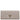 Guess Laurel ll SLG Flap - Geldbörse 6cc 20 cm (taupe)