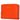 Lacoste Zip Coin Wallet XS - Geldbörse 6cc 11.5 cm (scarlet ibis) - Bild 4