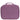 Mandarina Duck MD20 - Kulturbeutel 21.5 cm (sushi flower) - Bild 4