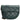 Valentino Bags Bigs - Umhängetasche 24.5 cm (bosco)