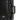 Eastpak selection Resist'r Case - 4-Rollen-Kabinentrolley S 55 cm (black) - Bild 9