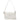 Lacoste Maheki - Umhängetasche 23 cm (farine) - Bild 4