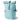 Cotopaxi Consuelo 22L Daypack - Rucksack 70 cm (tide pool)