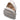 Guess Manhattan ll Backpack - Rucksack L 33 cm (bone logo) - Bild 6