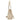 Valentino Bags Aury Re - Shopper (ecru) - Bild 3