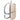 Jack Wolfskin Yuma 14 - Rucksack 15" 45 cm (oyster) - Bild 4