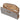 Guess Laurel II SLG Zip Around - Kreditkartenetui 4cc 12 cm (bone logo) - Bild 5