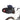 Tatonka Saddle Stuffbag - Satteltasche 39 cm (black) - Bild 7