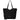 Valentino Bags Courmayeur - Shopper 34 cm (nero)