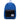 Herschel Classic XL 30 - Rucksack 47 cm (amparo blue black)