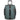 Samsonite Paradiver Light - 2-Rollen Rucksacktrolley 55 cm (forest)
