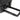 Eastpak selection Resist'r Case - 4-Rollen-Kabinentrolley S 55 cm (black) - Bild 8
