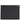 Calvin Klein Modern Bus Trifold - Geldbörse 10cc 12.5 cm (ck black pebble)