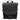 Chrome Warsaw 30 - Rucksack 16" 48.5 cm (black)