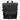 Chrome Warsaw 30 - Rucksack 16" 48.5 cm (black)