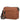 Mandarina Duck Hunter - Umhängetasche 20 cm (pecan nut) - Bild 2