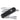 Victorinox Swiss Army Knife "Classic SD Colors" S 5.8 cm (dark illusion)