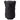 Eagle Creek Ranger Backpack 16 - Wanderrucksack 47 cm (black)
