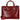 Piquadro Blue Square - Laptoptasche 14" 37 cm (red)