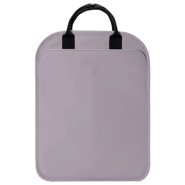 Ucon Acrobatics Alison Lotus - Backpack 13'' 38 cm (dusty lilac)